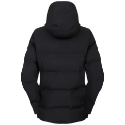 Women Regatta Padded Jackets<Dare 2b - Women's Entrusted Baffled Jacket |