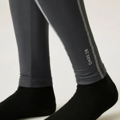 Women Regatta Ski & Snow<Dare 2b - Women's Exchange III Base Layer Set |