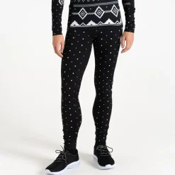 Women Regatta Ski & Snow<Dare 2b - Women's Exchange III Base Layer Set |