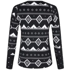 Women Regatta Ski & Snow<Dare 2b - Women's Exchange III Base Layer Set |