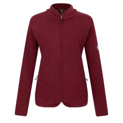 Women Regatta Full Zip Fleece|Ski & Snow<Dare 2b - Women's Excursion Fleece |