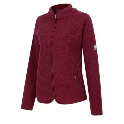 Women Regatta Full Zip Fleece|Ski & Snow<Dare 2b - Women's Excursion Fleece |