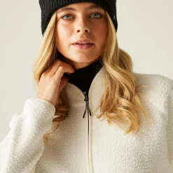 Women Regatta Full Zip Fleece|Ski & Snow<Dare 2b - Women's Excursion Fleece |