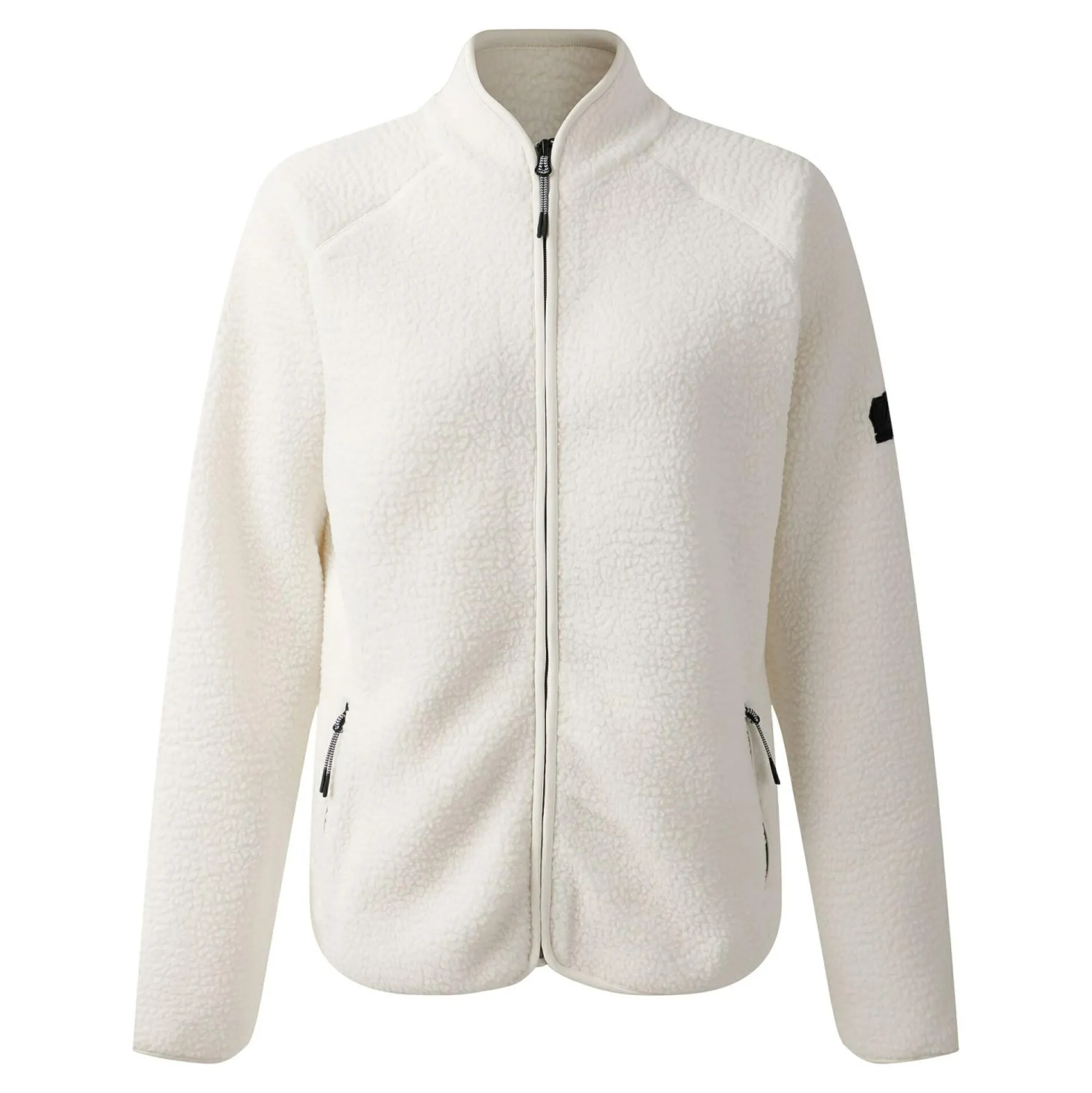 Women Regatta Full Zip Fleece|Ski & Snow<Dare 2b - Women's Excursion Fleece |