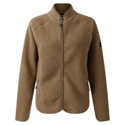 Women Regatta Full Zip Fleece|Ski & Snow<Dare 2b - Women's Excursion Fleece |