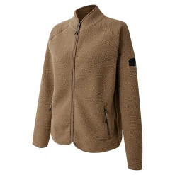 Women Regatta Full Zip Fleece|Ski & Snow<Dare 2b - Women's Excursion Fleece |
