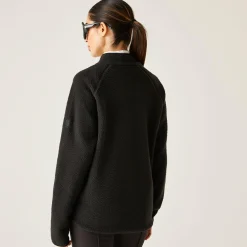 Women Regatta Full Zip Fleece|Ski & Snow<Dare 2b - Women's Excursion Fleece |