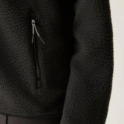 Women Regatta Full Zip Fleece|Ski & Snow<Dare 2b - Women's Excursion Fleece |