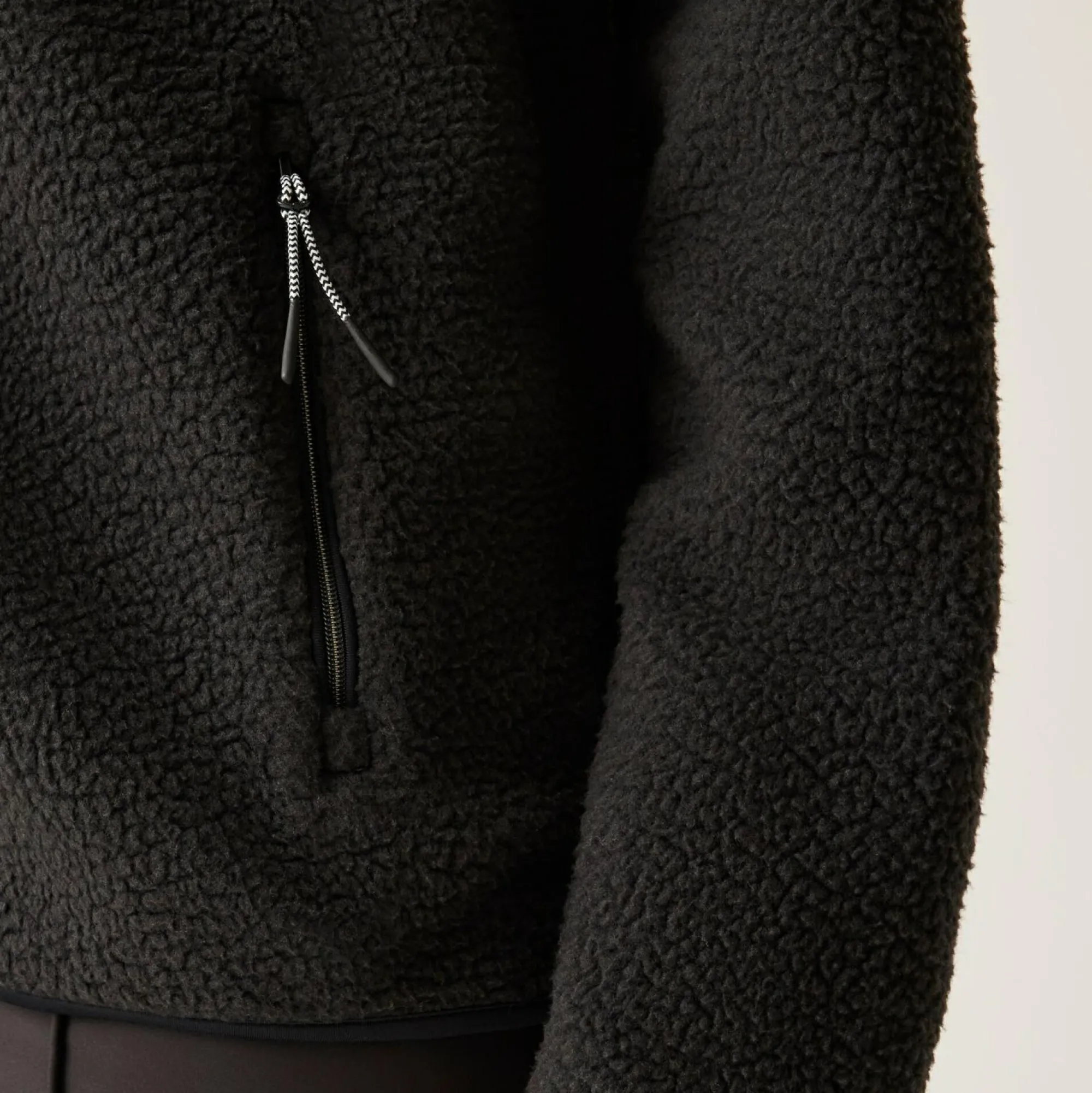 Women Regatta Full Zip Fleece|Ski & Snow<Dare 2b - Women's Excursion Fleece |