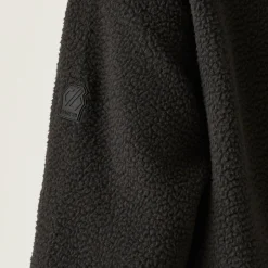 Women Regatta Full Zip Fleece|Ski & Snow<Dare 2b - Women's Excursion Fleece |