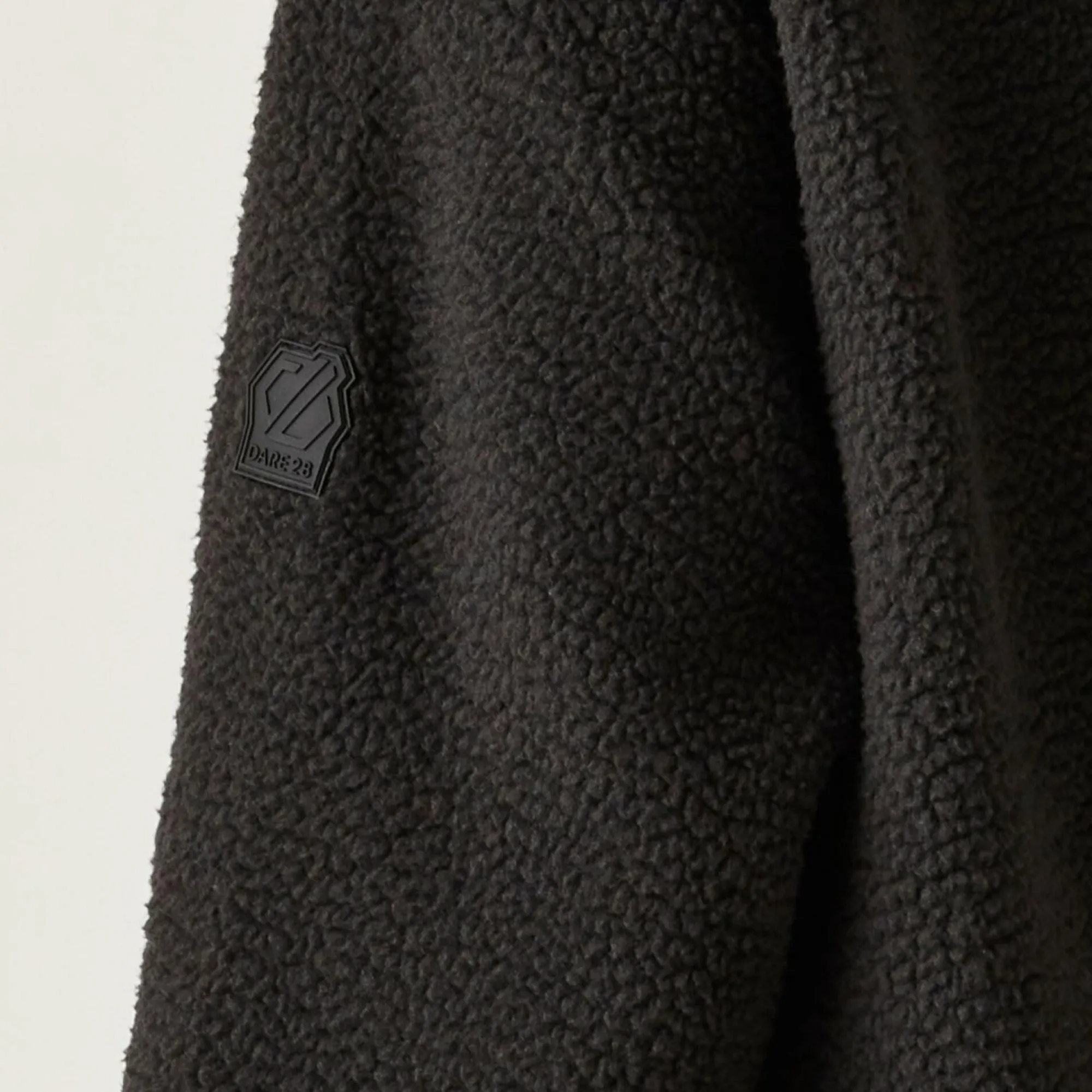 Women Regatta Full Zip Fleece|Ski & Snow<Dare 2b - Women's Excursion Fleece |