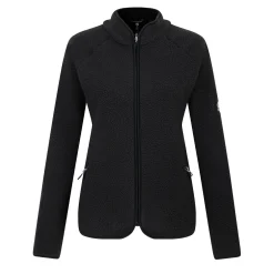 Women Regatta Full Zip Fleece|Ski & Snow<Dare 2b - Women's Excursion Fleece |