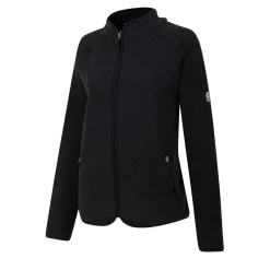 Women Regatta Full Zip Fleece|Ski & Snow<Dare 2b - Women's Excursion Fleece |