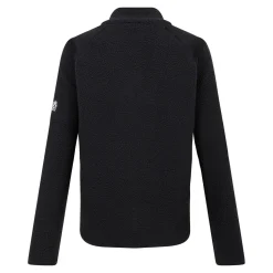 Women Regatta Full Zip Fleece|Ski & Snow<Dare 2b - Women's Excursion Fleece |