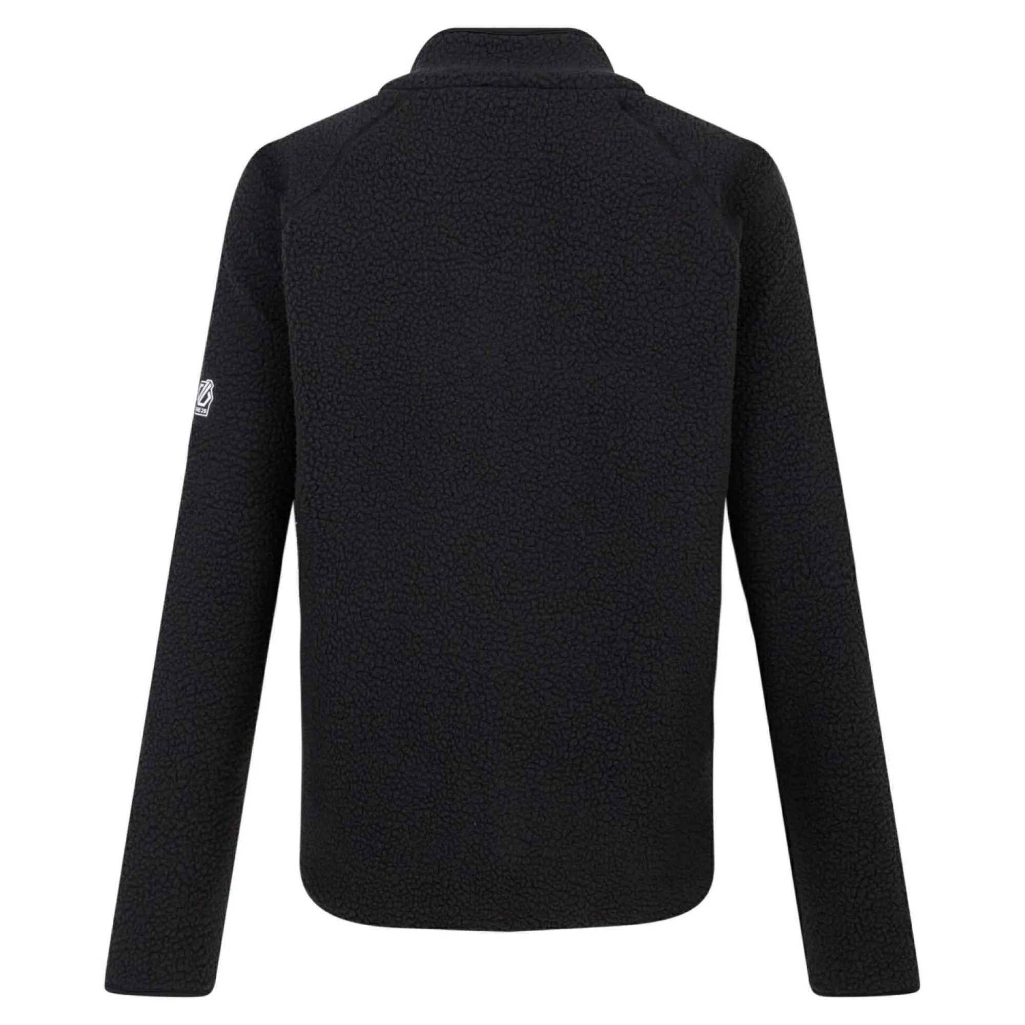 Women Regatta Full Zip Fleece|Ski & Snow<Dare 2b - Women's Excursion Fleece |