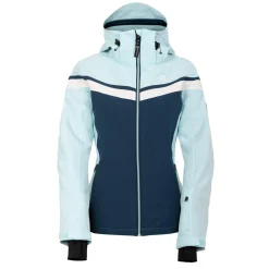 Women Regatta Ski & Snow<Dare 2b - Women's Flurry Ski Jacket |