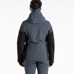 Women Regatta Ski & Snow<Dare 2b - Women's Flurry Ski Jacket |