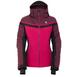 Women Regatta Ski & Snow<Dare 2b - Women's Flurry Ski Jacket |