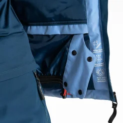 Women Regatta Ski & Snow<Dare 2b - Women's Flurry Ski Jacket |