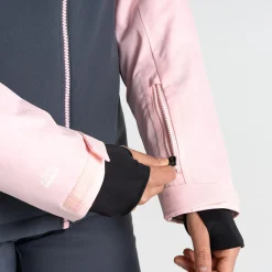 Women Regatta Ski & Snow<Dare 2b - Women's Flurry Ski Jacket |