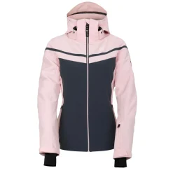 Women Regatta Ski & Snow<Dare 2b - Women's Flurry Ski Jacket |