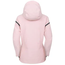 Women Regatta Ski & Snow<Dare 2b - Women's Flurry Ski Jacket |