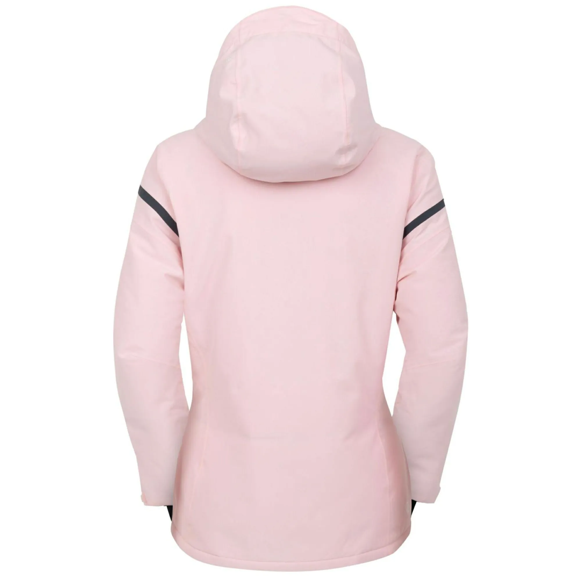 Women Regatta Ski & Snow<Dare 2b - Women's Flurry Ski Jacket |