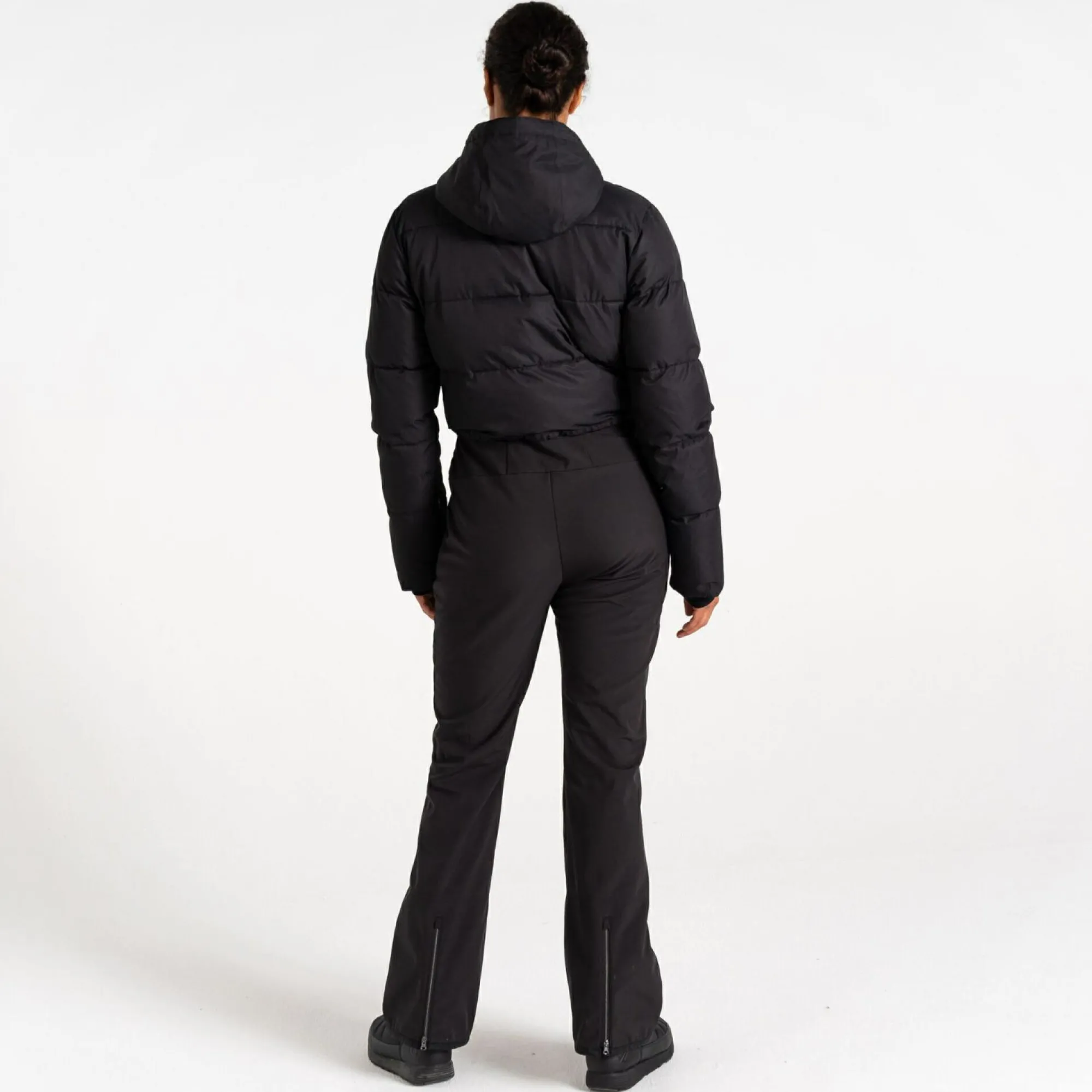 Women Regatta Ski & Snow<Dare 2b - Women's Flurry Snowsuit |