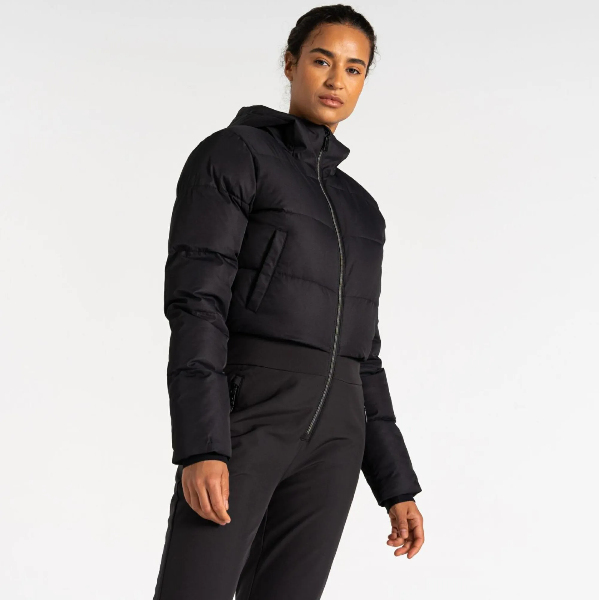 Women Regatta Ski & Snow<Dare 2b - Women's Flurry Snowsuit |