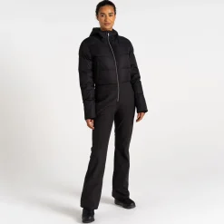 Women Regatta Ski & Snow<Dare 2b - Women's Flurry Snowsuit |
