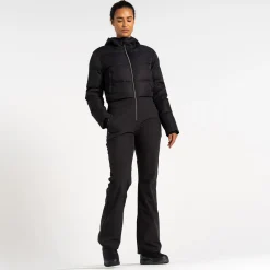 Women Regatta Ski & Snow<Dare 2b - Women's Flurry Snowsuit |