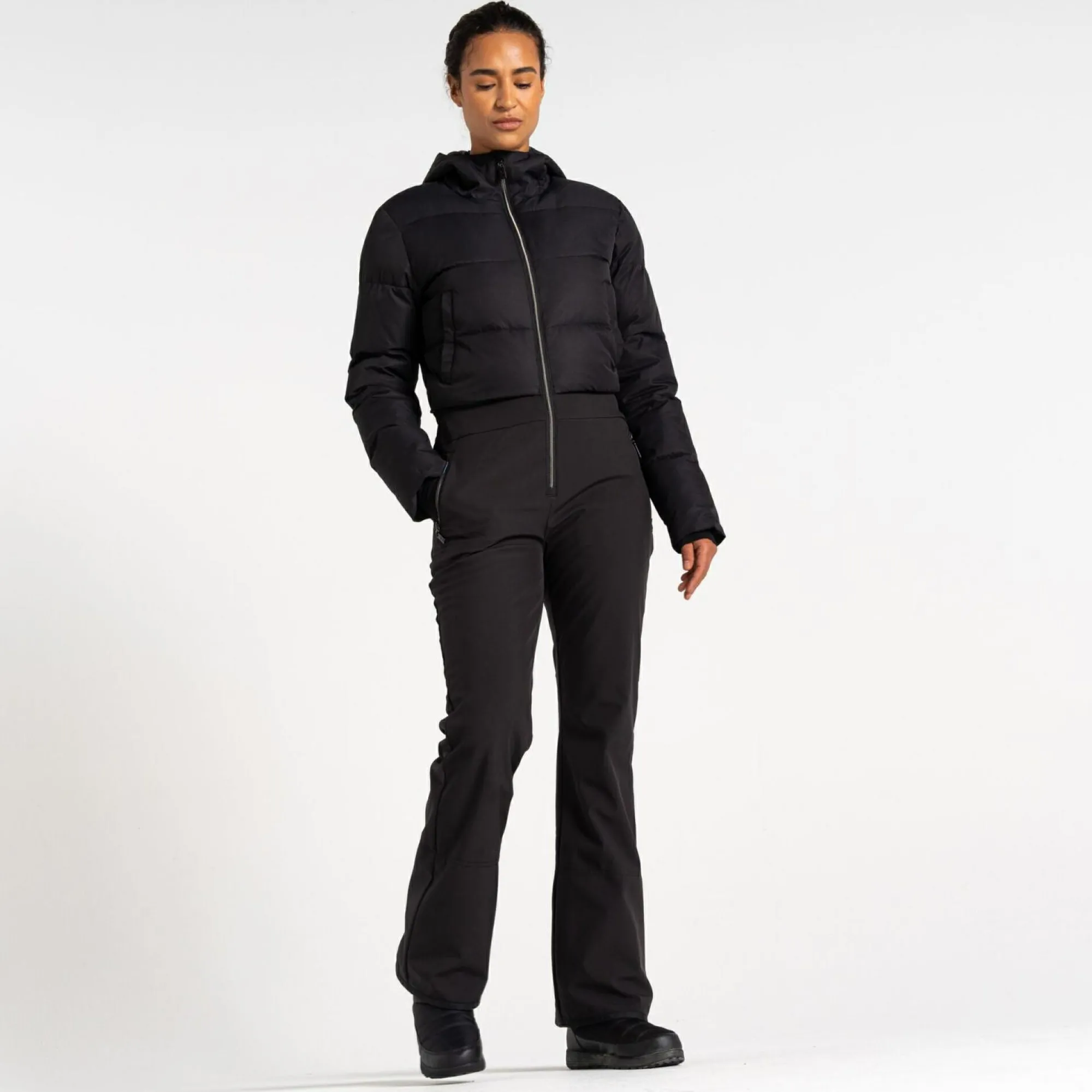 Women Regatta Ski & Snow<Dare 2b - Women's Flurry Snowsuit |