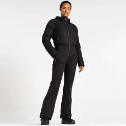 Women Regatta Ski & Snow<Dare 2b - Women's Flurry Snowsuit |