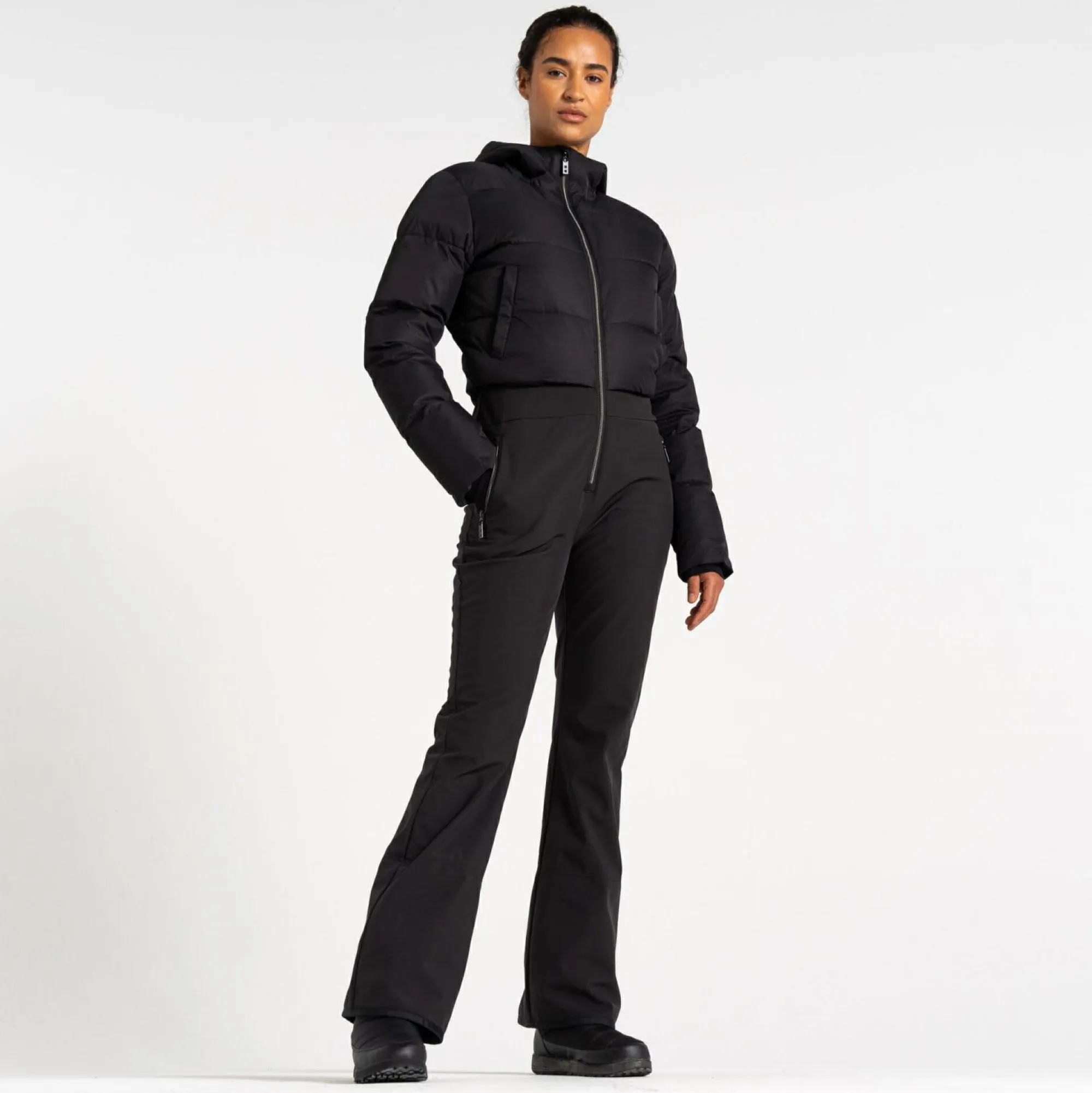 Women Regatta Ski & Snow<Dare 2b - Women's Flurry Snowsuit |
