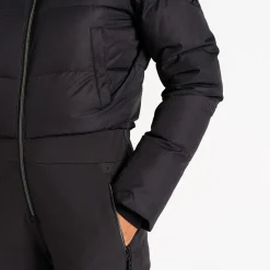 Women Regatta Ski & Snow<Dare 2b - Women's Flurry Snowsuit |