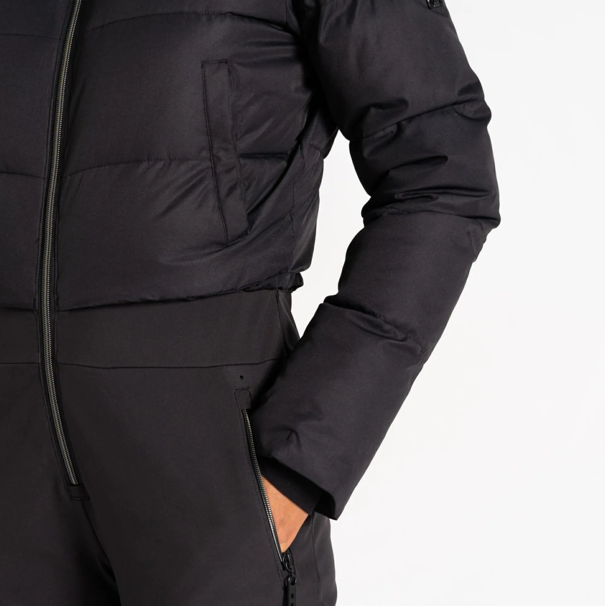 Women Regatta Ski & Snow<Dare 2b - Women's Flurry Snowsuit |