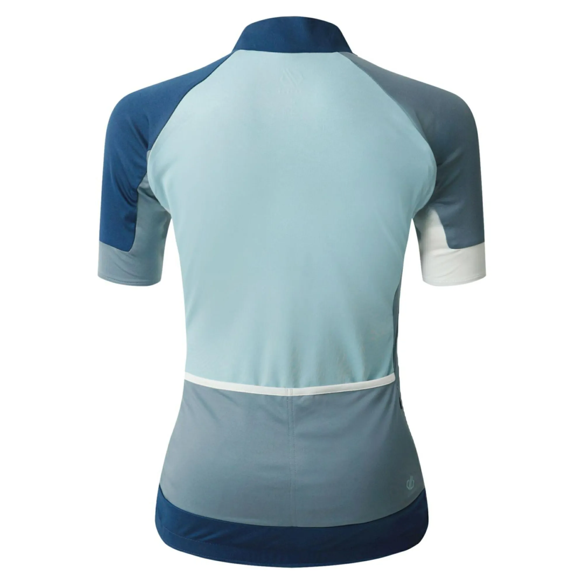 Women Regatta T-Shirts<Dare 2b - Women's Flutter Jersey |