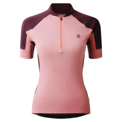 Women Regatta T-Shirts<Dare 2b - Women's Flutter Jersey |