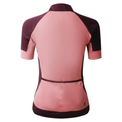 Women Regatta T-Shirts<Dare 2b - Women's Flutter Jersey |