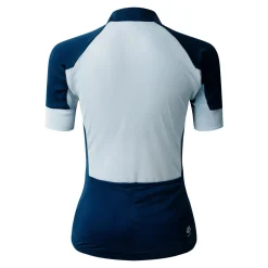 Women Regatta T-Shirts<Dare 2b - Women's Flutter Jersey |