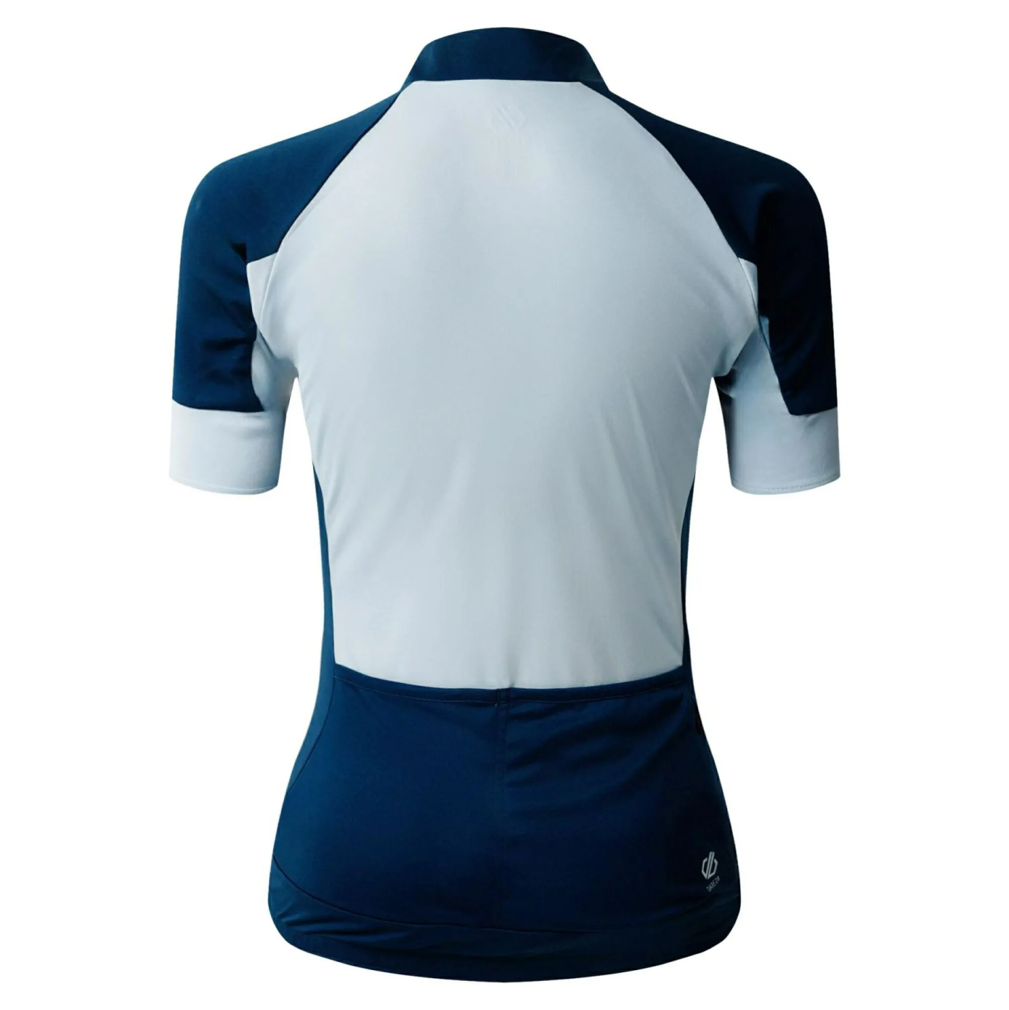 Women Regatta T-Shirts<Dare 2b - Women's Flutter Jersey |
