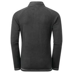 Women Regatta Half Zip Fleece|Ski & Snow<Dare 2b - Women's Freeform II Lightweight Fleece |