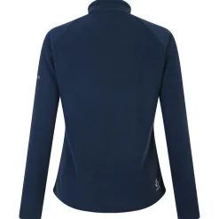 Women Regatta Half Zip Fleece|Ski & Snow<Dare 2b - Women's Freeform II Lightweight Fleece |