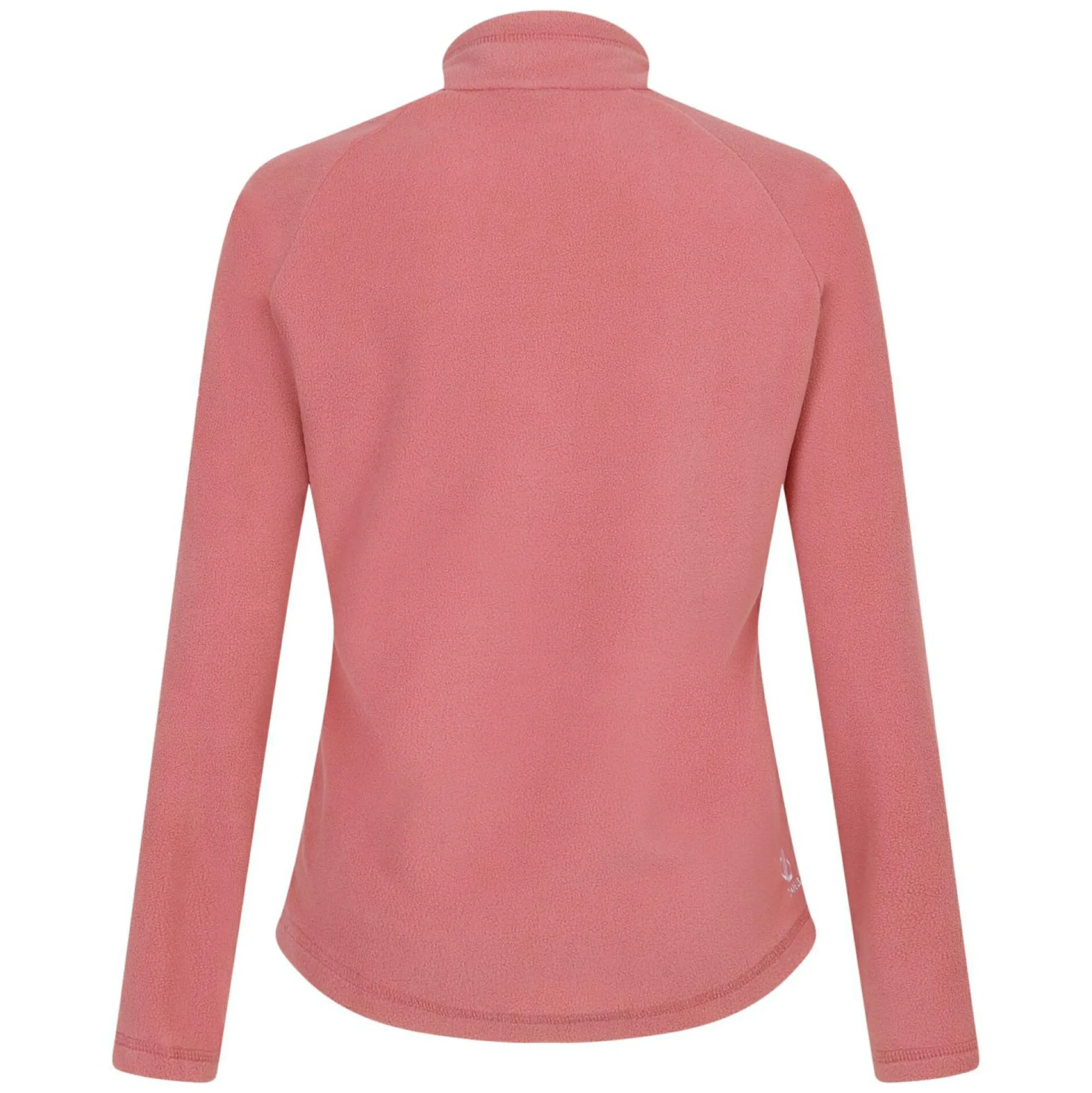 Women Regatta Half Zip Fleece|Ski & Snow<Dare 2b - Women's Freeform II Lightweight Fleece |