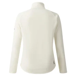 Women Regatta Half Zip Fleece|Ski & Snow<Dare 2b - Women's Freeform II Lightweight Fleece |
