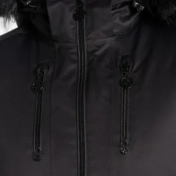 Women Regatta Ski & Snow<Dare 2b - Women's Frenzied Ski Jacket |