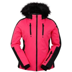 Women Regatta Ski & Snow<Dare 2b - Women's Frenzied Ski Jacket |