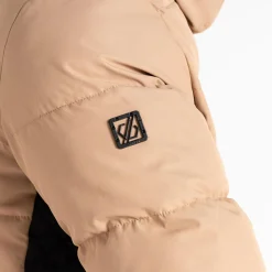 Women Regatta Ski & Snow<Dare 2b - Women's Glacial Ski Jacket |