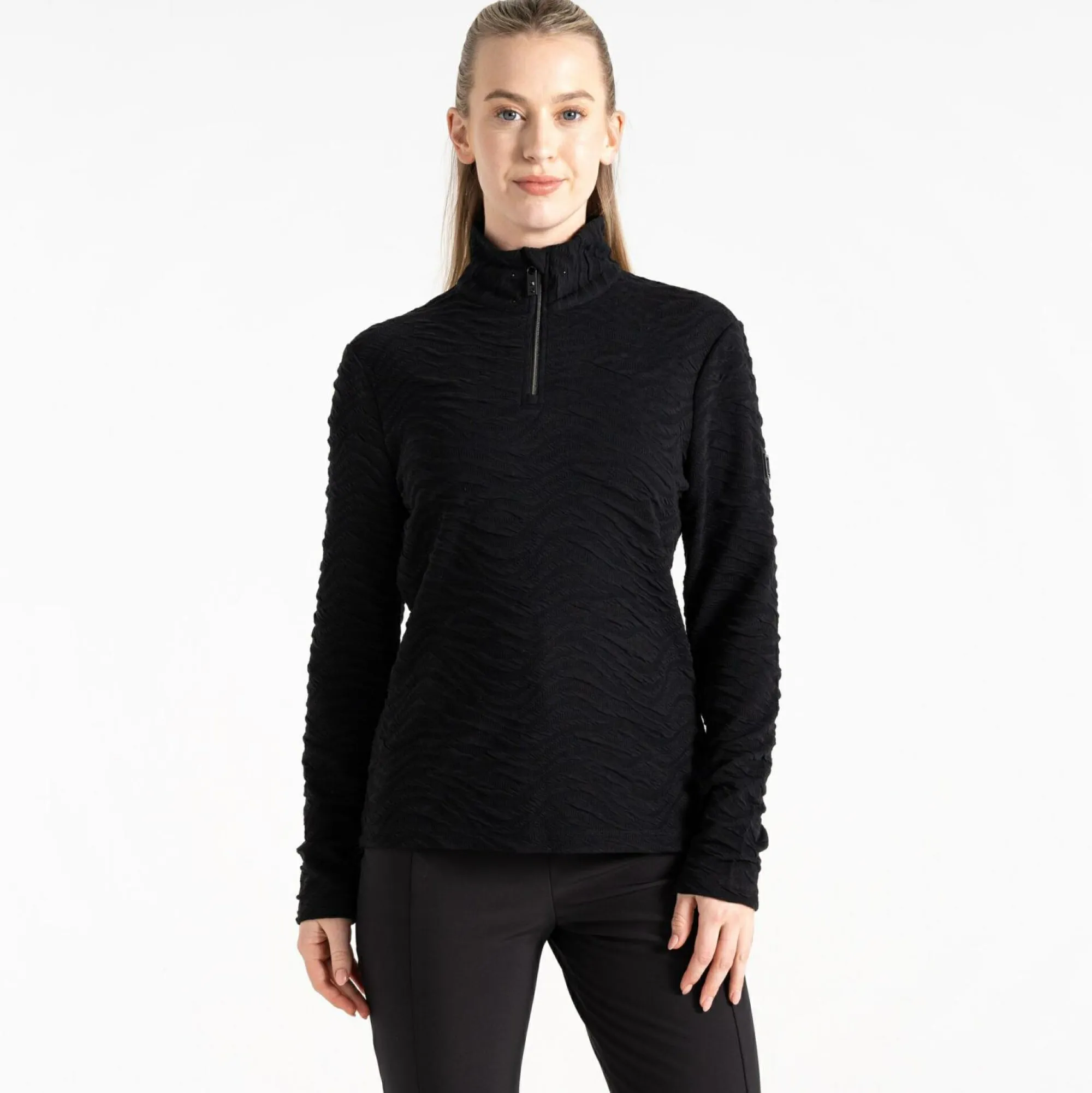 Women Regatta Ski & Snow<Dare 2b - Women's Glamourize II Midlayer |