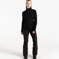 Women Regatta Ski & Snow<Dare 2b - Women's Glamourize II Midlayer |